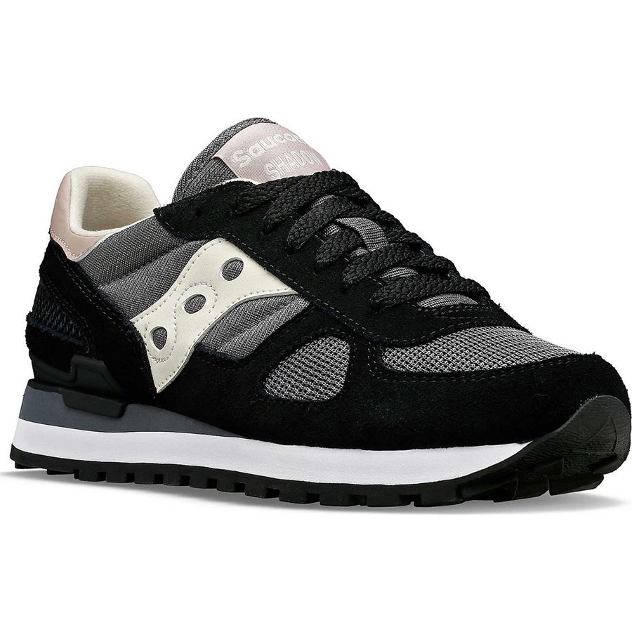 Shadow Original W sneakers da donna Saucony Originals | S1108871
